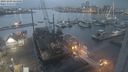 ./images/victoria/wharf/20231203/wharf20231203_164500.jpg