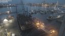 ./images/victoria/wharf/20231203/wharf20231203_165000.jpg