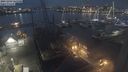 ./images/victoria/wharf/20231203/wharf20231203_165501.jpg