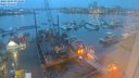 ./images/victoria/wharf/20231204/wharf20231204_073500.jpg