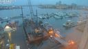 ./images/victoria/wharf/20231204/wharf20231204_074000.jpg