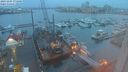 ./images/victoria/wharf/20231204/wharf20231204_075000.jpg