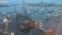 ./images/victoria/wharf/20231204/wharf20231204_075500.jpg