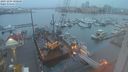 ./images/victoria/wharf/20231204/wharf20231204_080000.jpg