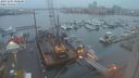 ./images/victoria/wharf/20231204/wharf20231204_080500.jpg