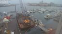 ./images/victoria/wharf/20231204/wharf20231204_081500.jpg
