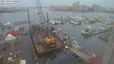 ./images/victoria/wharf/20231204/wharf20231204_082000.jpg