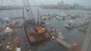 ./images/victoria/wharf/20231204/wharf20231204_082500.jpg