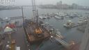 ./images/victoria/wharf/20231204/wharf20231204_083000.jpg