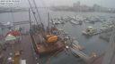 ./images/victoria/wharf/20231204/wharf20231204_083500.jpg