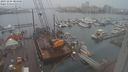 ./images/victoria/wharf/20231204/wharf20231204_084000.jpg