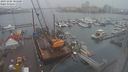 ./images/victoria/wharf/20231204/wharf20231204_085000.jpg