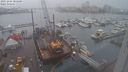 ./images/victoria/wharf/20231204/wharf20231204_085501.jpg