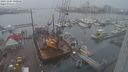 ./images/victoria/wharf/20231204/wharf20231204_090000.jpg
