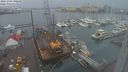 ./images/victoria/wharf/20231204/wharf20231204_090500.jpg