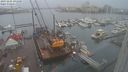 ./images/victoria/wharf/20231204/wharf20231204_091000.jpg