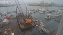 ./images/victoria/wharf/20231204/wharf20231204_091501.jpg