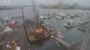 ./images/victoria/wharf/20231204/wharf20231204_092000.jpg