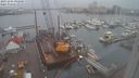 ./images/victoria/wharf/20231204/wharf20231204_092500.jpg