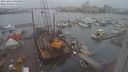 ./images/victoria/wharf/20231204/wharf20231204_093000.jpg