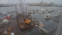 ./images/victoria/wharf/20231204/wharf20231204_093500.jpg