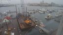 ./images/victoria/wharf/20231204/wharf20231204_095000.jpg