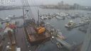 ./images/victoria/wharf/20231204/wharf20231204_102000.jpg