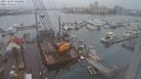 ./images/victoria/wharf/20231204/wharf20231204_102500.jpg
