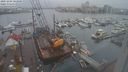 ./images/victoria/wharf/20231204/wharf20231204_103000.jpg