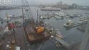 ./images/victoria/wharf/20231204/wharf20231204_103500.jpg