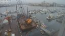./images/victoria/wharf/20231204/wharf20231204_104000.jpg