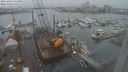 ./images/victoria/wharf/20231204/wharf20231204_104500.jpg
