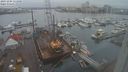 ./images/victoria/wharf/20231204/wharf20231204_111001.jpg