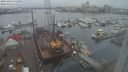 ./images/victoria/wharf/20231204/wharf20231204_111500.jpg