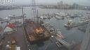 ./images/victoria/wharf/20231204/wharf20231204_112000.jpg
