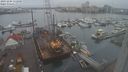 ./images/victoria/wharf/20231204/wharf20231204_112500.jpg