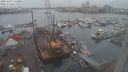 ./images/victoria/wharf/20231204/wharf20231204_113000.jpg