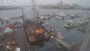 ./images/victoria/wharf/20231204/wharf20231204_114000.jpg