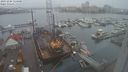 ./images/victoria/wharf/20231204/wharf20231204_114501.jpg