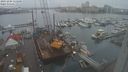 ./images/victoria/wharf/20231204/wharf20231204_115000.jpg