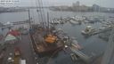 ./images/victoria/wharf/20231204/wharf20231204_115500.jpg