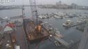 ./images/victoria/wharf/20231204/wharf20231204_122000.jpg