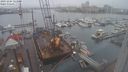 ./images/victoria/wharf/20231204/wharf20231204_122500.jpg
