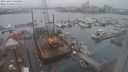 ./images/victoria/wharf/20231204/wharf20231204_123000.jpg