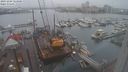 ./images/victoria/wharf/20231204/wharf20231204_123500.jpg
