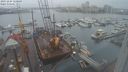 ./images/victoria/wharf/20231204/wharf20231204_124500.jpg