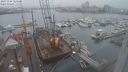 ./images/victoria/wharf/20231204/wharf20231204_125000.jpg