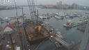./images/victoria/wharf/20231204/wharf20231204_125500.jpg