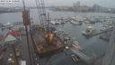 ./images/victoria/wharf/20231204/wharf20231204_130001.jpg