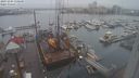 ./images/victoria/wharf/20231204/wharf20231204_130500.jpg